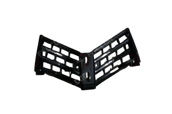 Falcon Alt Sakal Izgara Birleştirici - Salvador 188