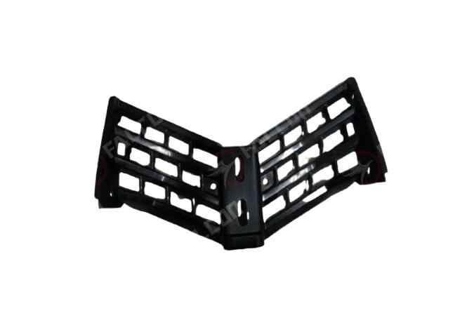 Falcon Alt Sakal Izgara Birleştirici - Salvador 188