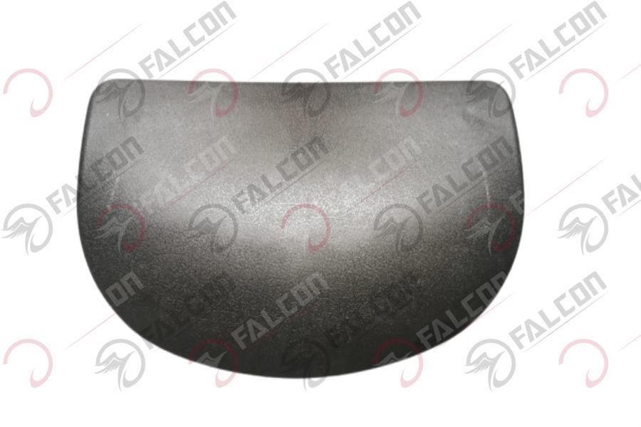 Falcon Sırt Dayama Sünger  New Soft