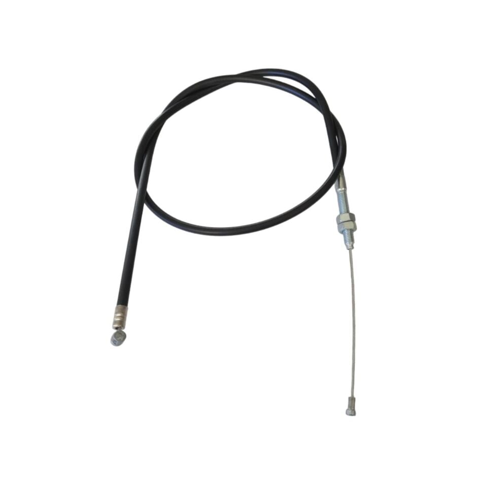 Kanuni Motocar 200 Debriyaj Teli Dms