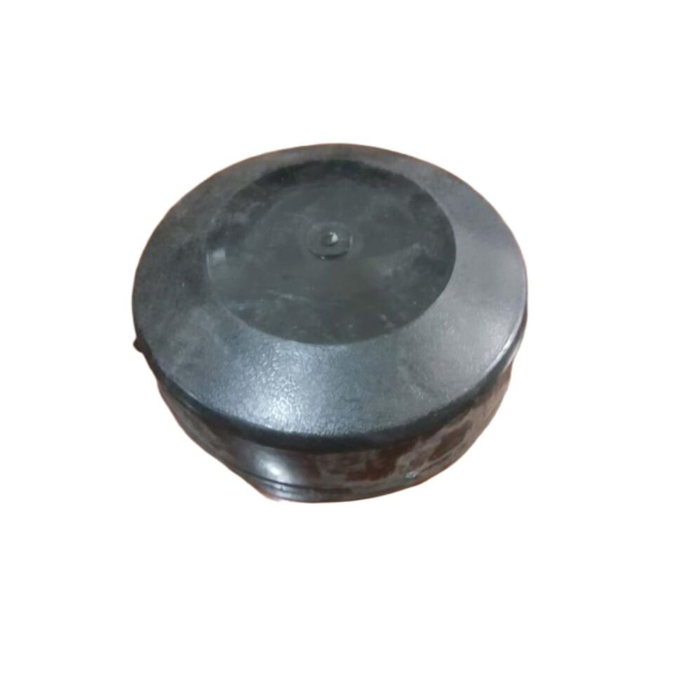 Mobylette 51 Manyota Kapağı Gp