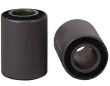 Takoz- Arka Mafsal Cup Serisi Adet