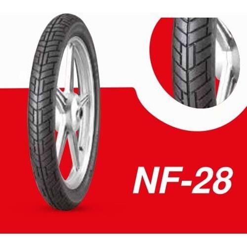 275-18 Dış Lastik Dublex Nf-28 İrc