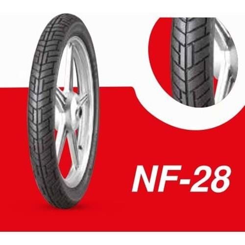 275-18 Dış Lastik Dublex Nf-28 İrc
