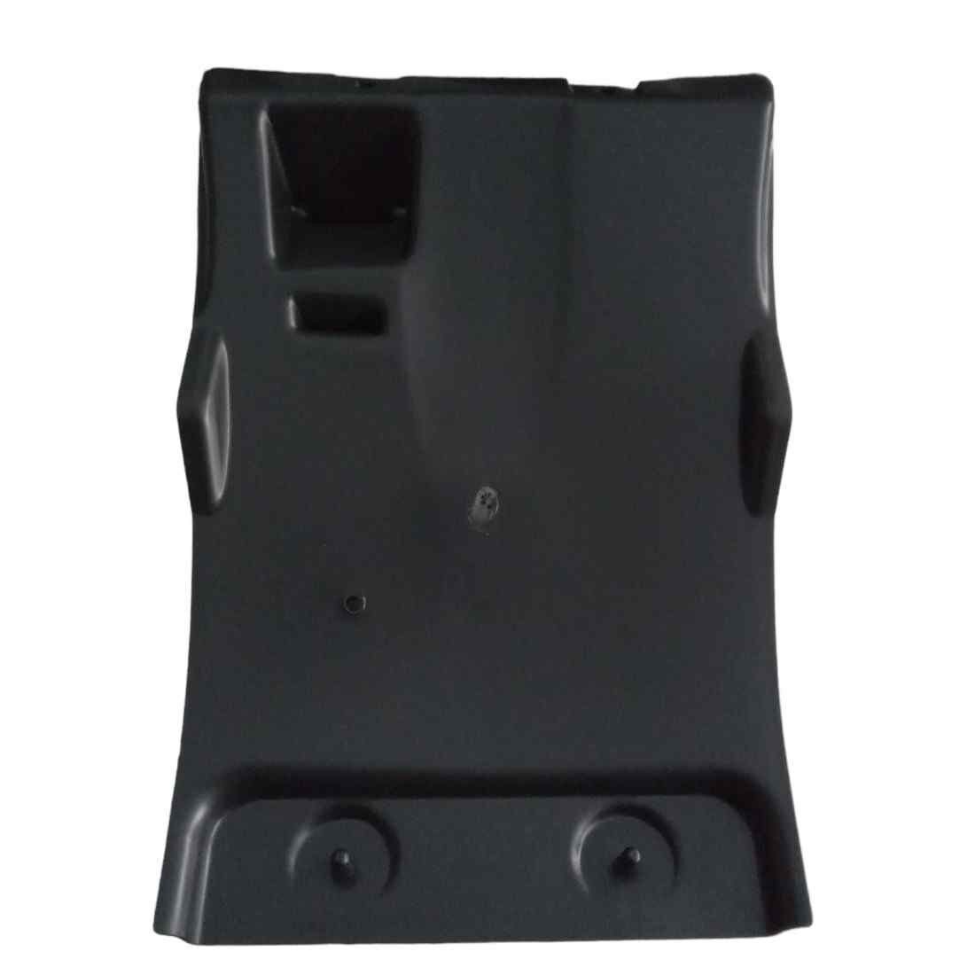 Arkaçamurlukönmh125Ldriftkd125Fkıdenmrvulture125İorj