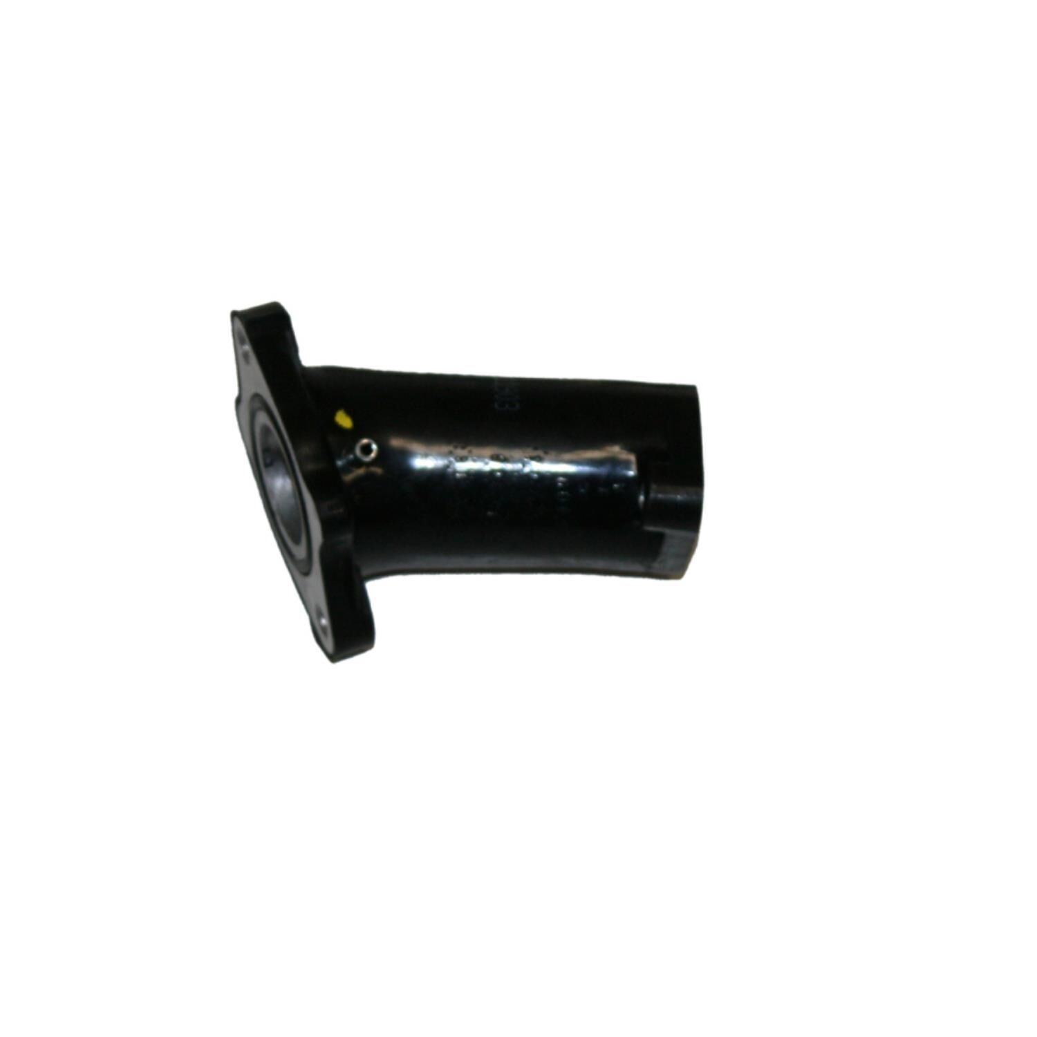 Atv Au200 Manifold Orj