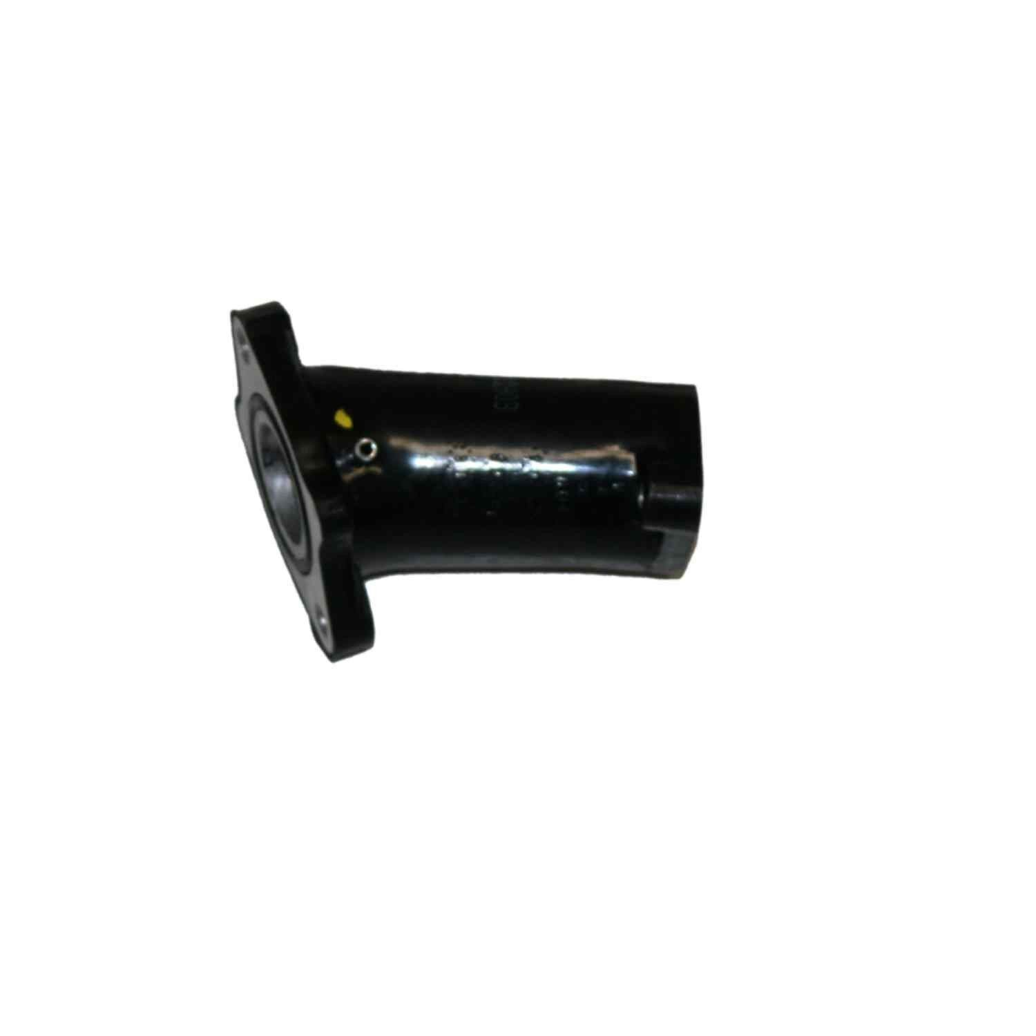 Atv Au200 Manifold Orj