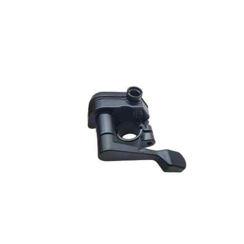 Atv Loncin 200 Gaz Kolu