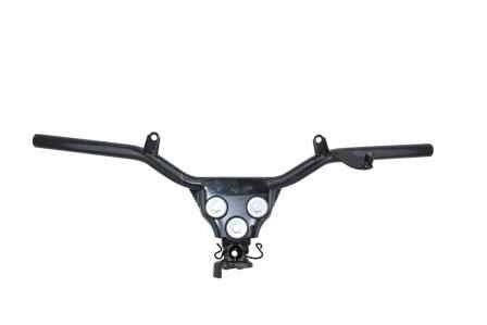 Cup Lifan 100 Seyhan Gidon