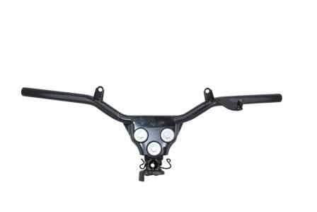 Cup Lifan 100 Seyhan Gidon