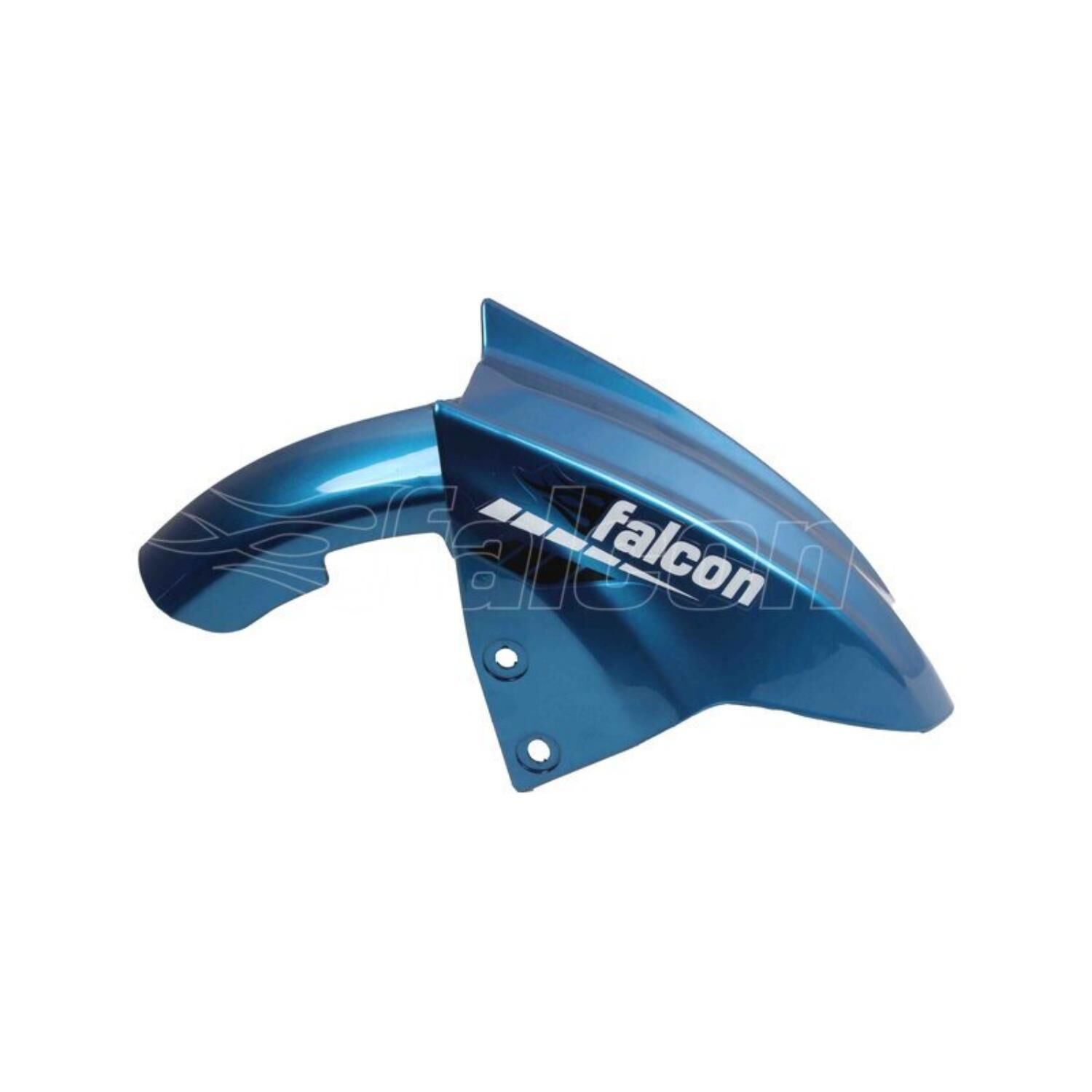 Falcon Ön Çamurluk Mavi-Handy 249 (250 W)