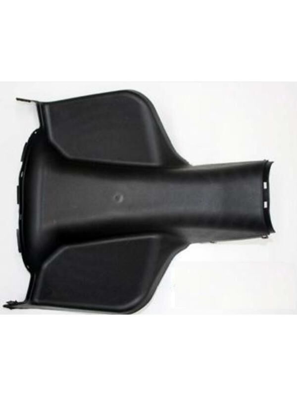 Falcon Service/cobra Ön İç Panel