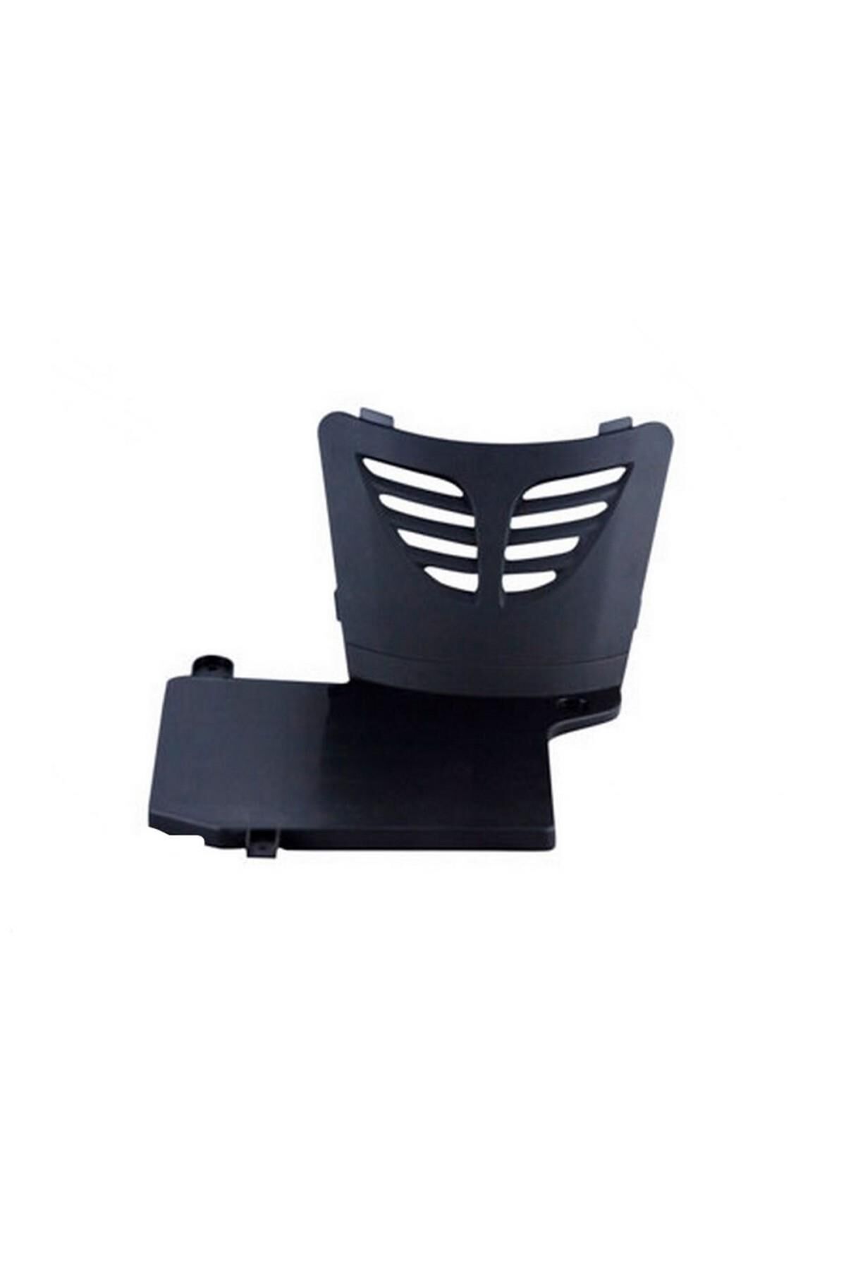 Honda Spacy Uyumlu 110 Akü Kapağı