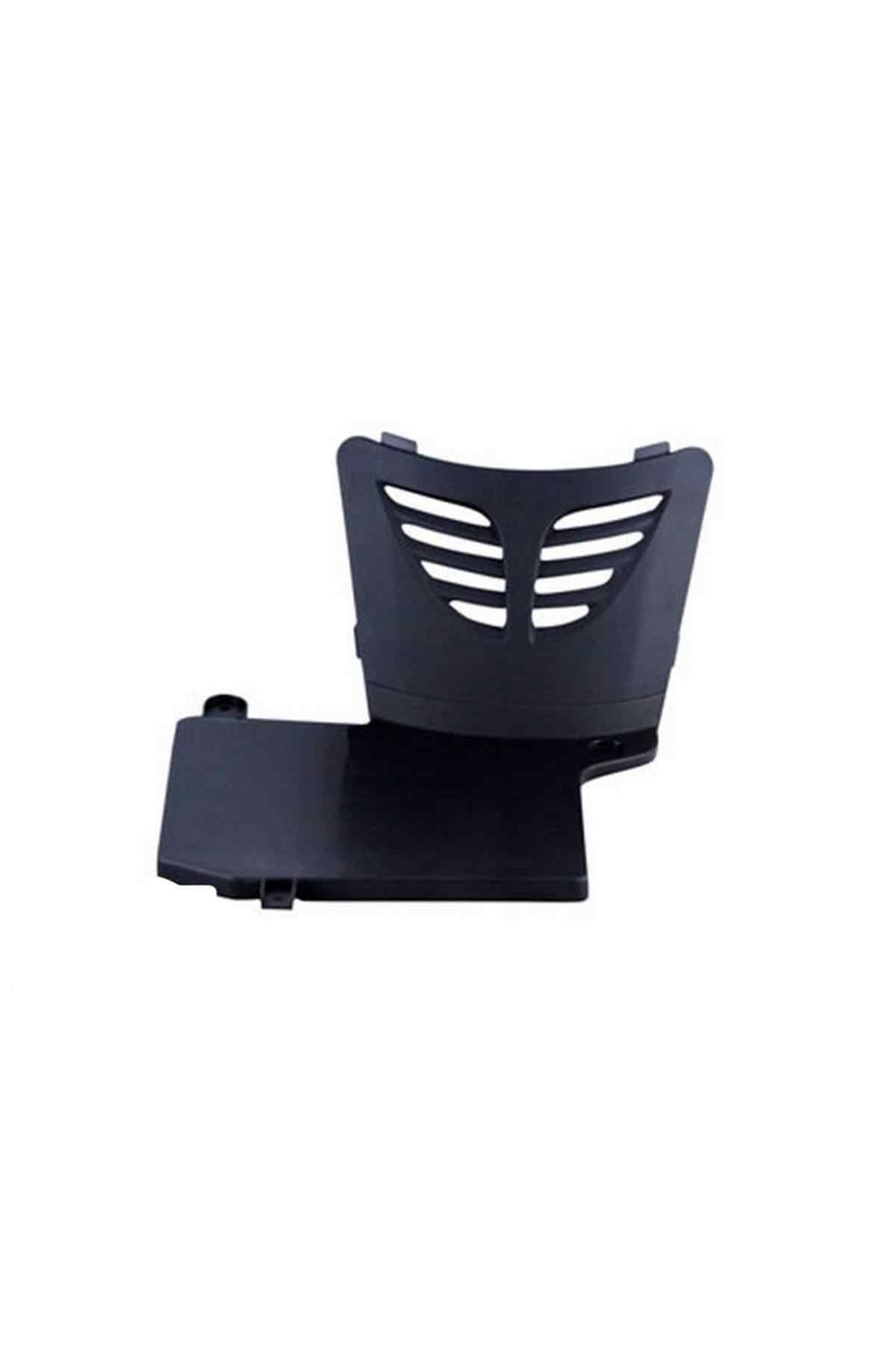 Honda Spacy Uyumlu 110 Akü Kapağı