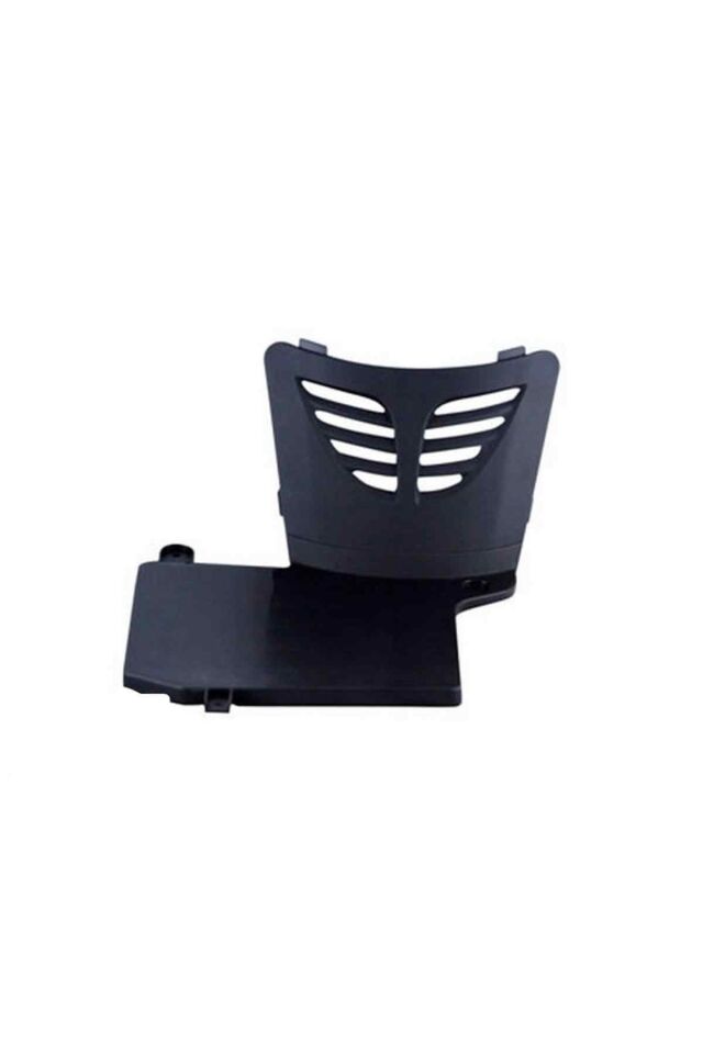 Honda Spacy Uyumlu 110 Akü Kapağı