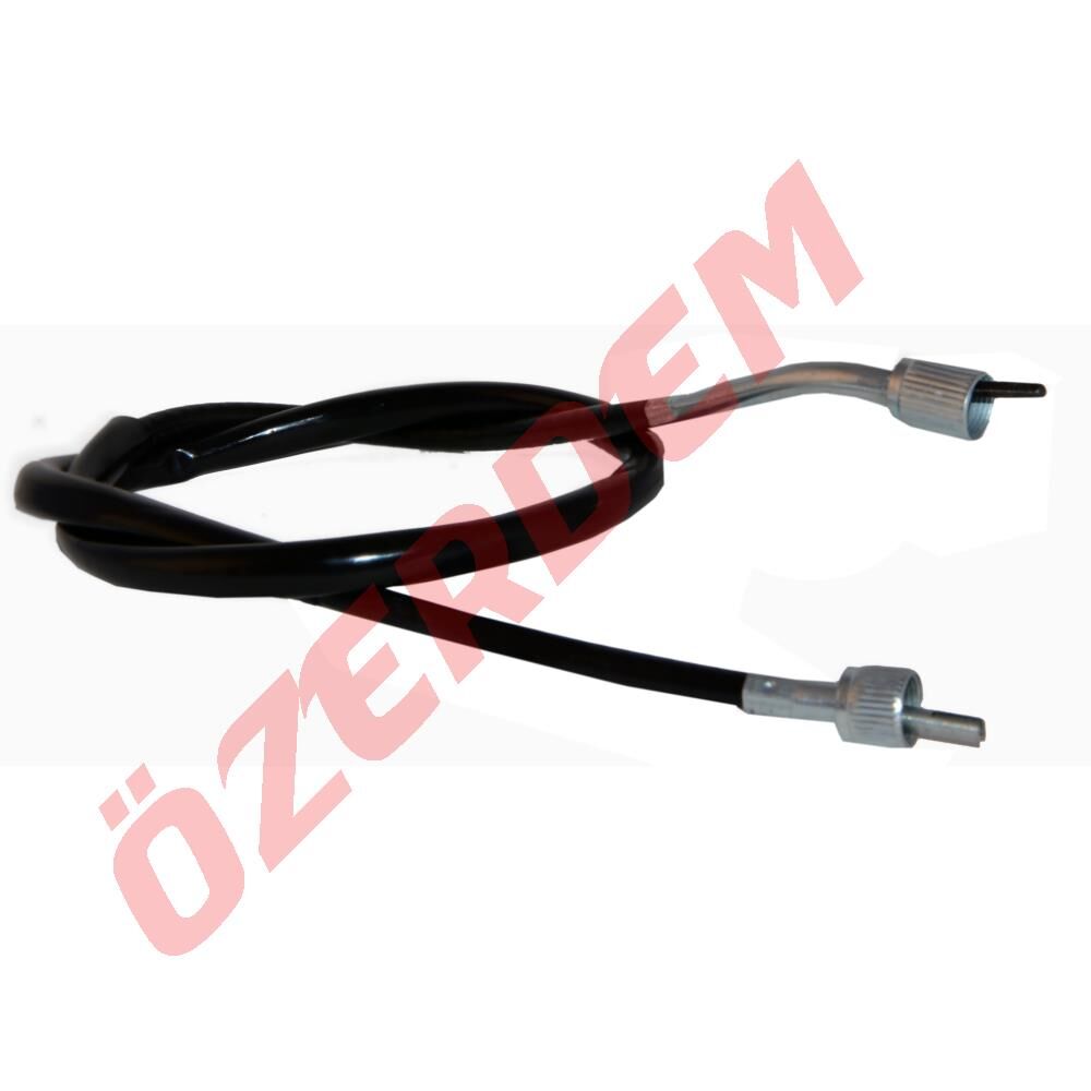 Kuba Sport 125-150 Km Teli 74 Cm