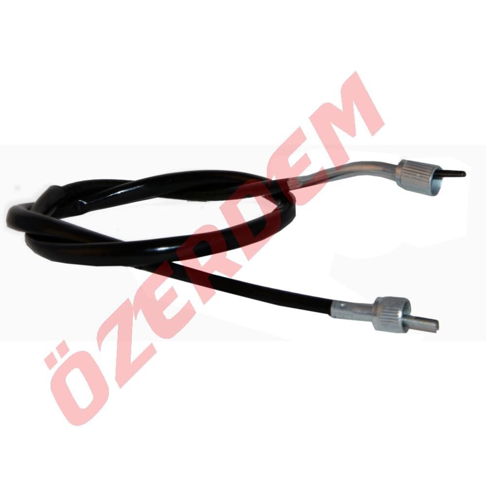 Kuba Sport 125-150 Km Teli 74 Cm