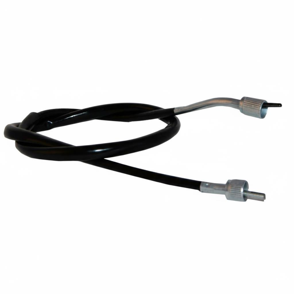 Kuba Sport 125-150 Km Teli 74 Cm