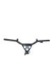Cup Lifan 100 Seyhan Gidon