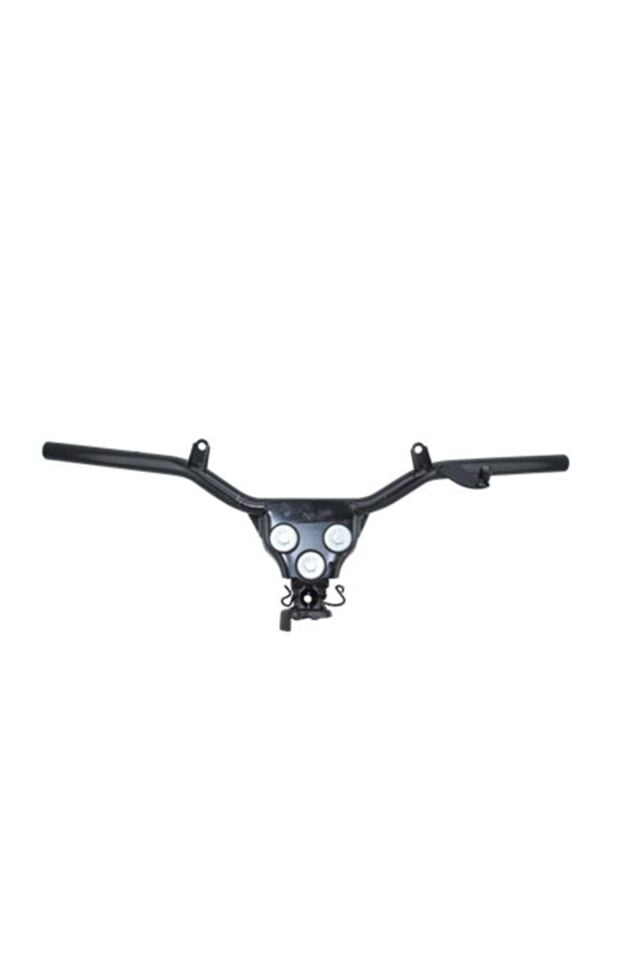 Cup Lifan 100 Seyhan Gidon