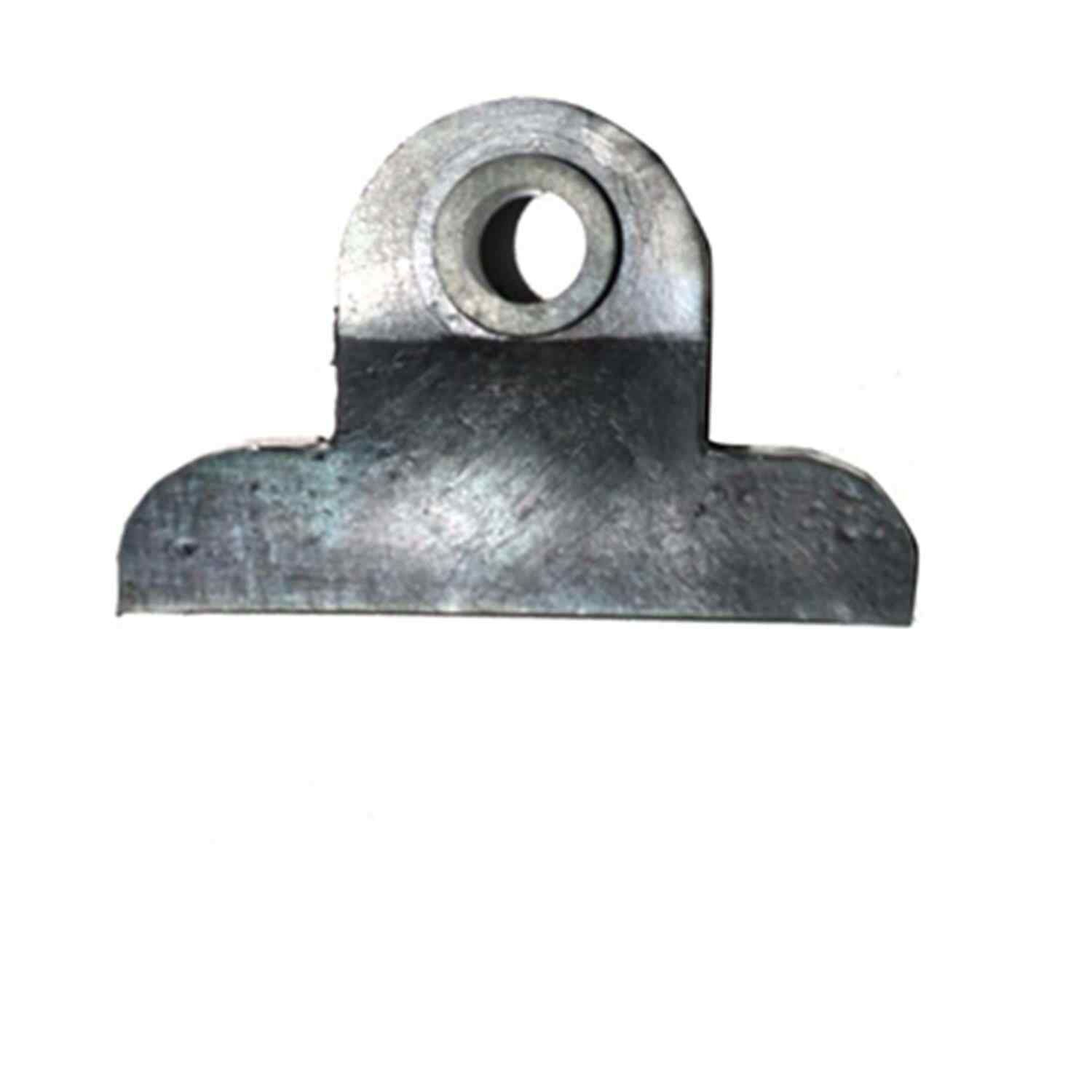 Mondial Takoz- Benzin Depo 125 Agk Arka Ülker