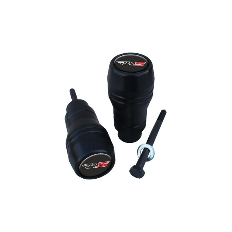 Rks Freccia 150 Cc 2022 Uyumlu Koruma Takozu