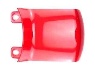 Rmg Spark Stop Üst Kapak Kırmızı