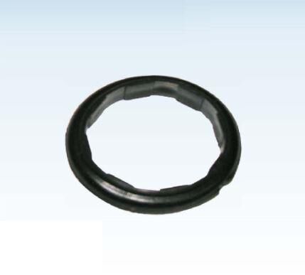 Yarış Sünger Elceği Kırmızı Uzun 4 Lü Paket