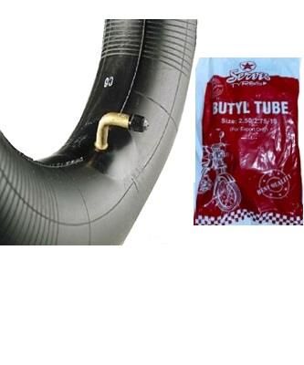 3.50*10 İç Lastik Servis
