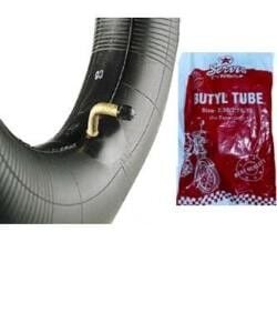 3.50*10 İç Lastik Servis