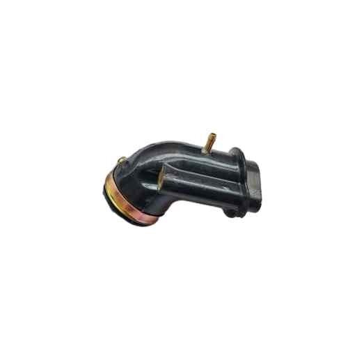 Atv Manifolt Sct Uzun 14633