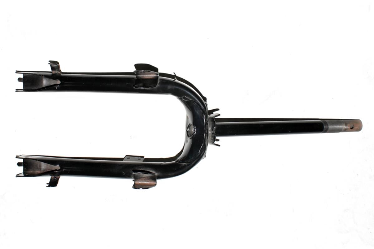 E-Bis Es-1 Es-3 Ön Maşa Orj