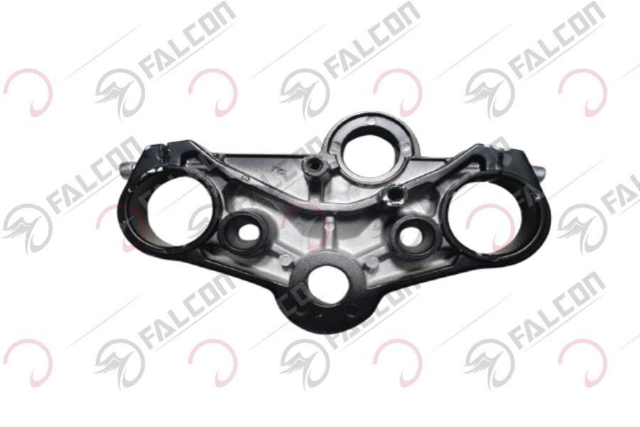 Falcon Platin Üst Tabla-Salvador 188