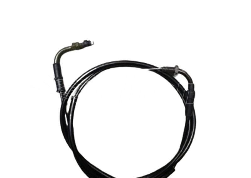 Falcon Trex Gaz Teli Kısa