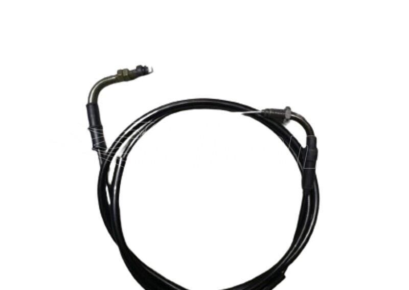 Falcon Trex Gaz Teli Kısa