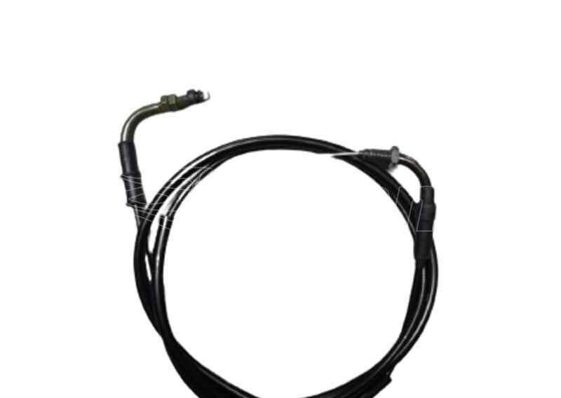 Falcon Trex Gaz Teli Kısa