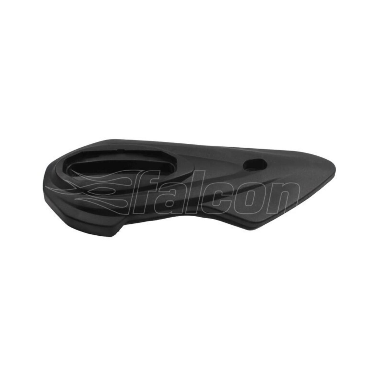 Falcon Zincir Muhafaza Sol-Handy 249 (250 W)
