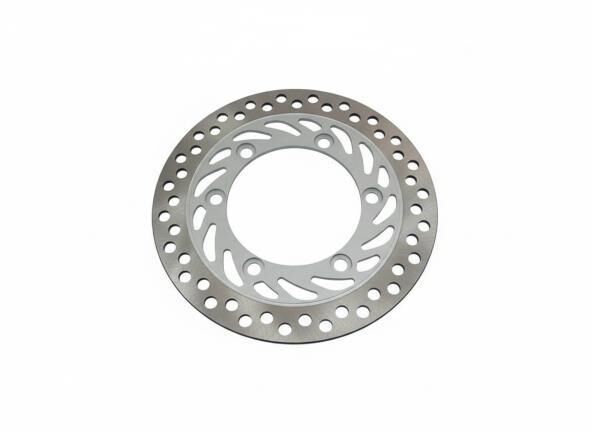 Honda Ön Fren Diski Cb 125E/Cbf 150 114-240-6