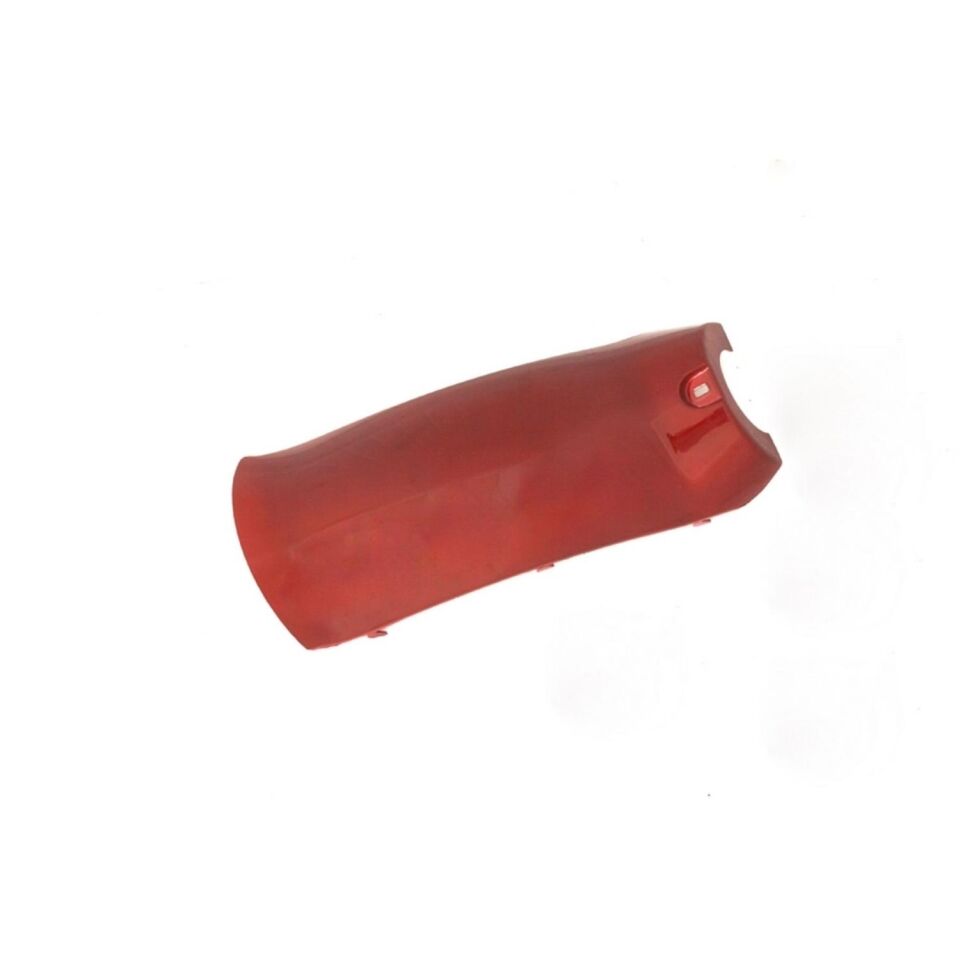 Mondial 150znx On Camurluk Arka Parca (kırmızı)