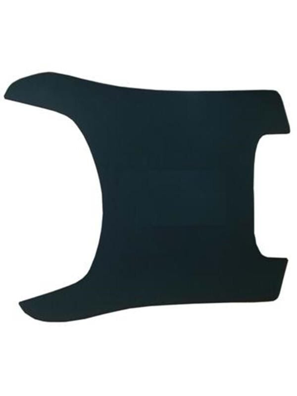 Mondial Cobra Paspas