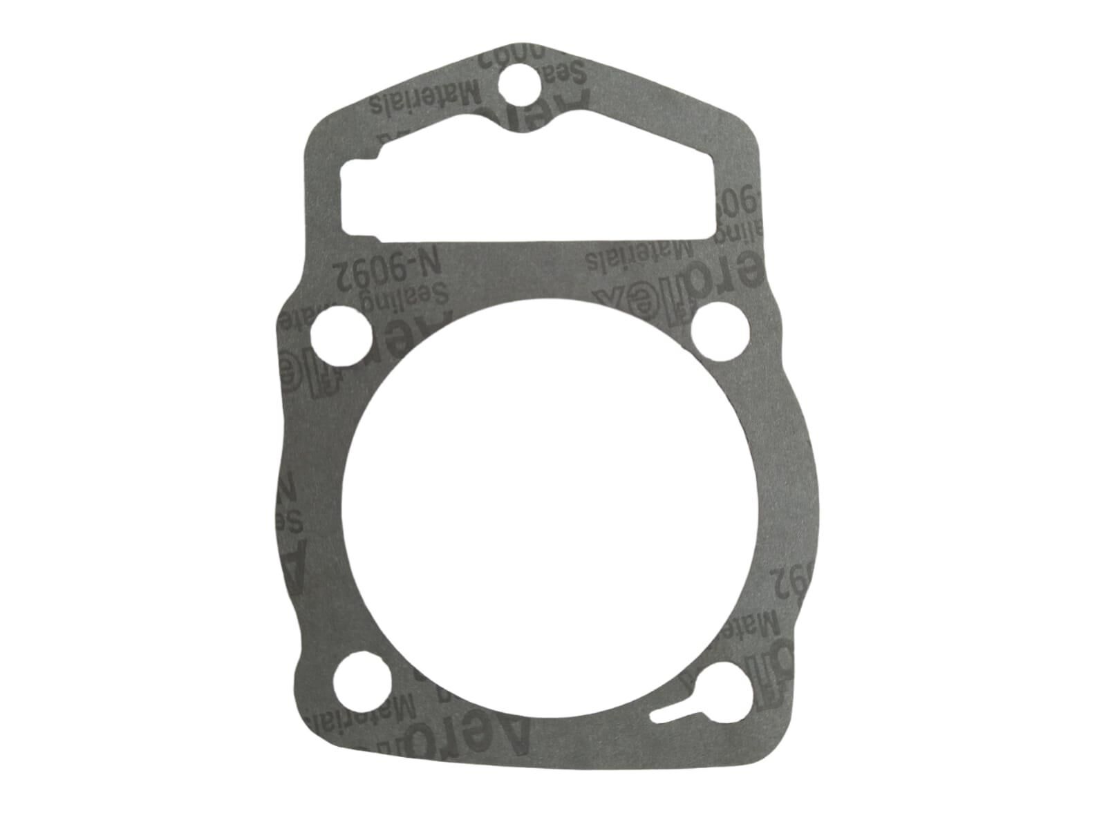 Mondial Wy150-200 Ut150 Z-One 180 Cr1 Silindir Alt Conta Tm