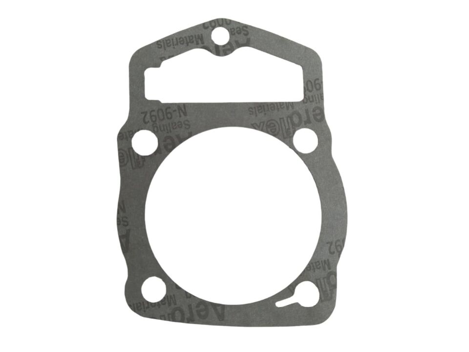 Mondial Wy150-200 Ut150 Z-One 180 Cr1 Silindir Alt Conta Tm