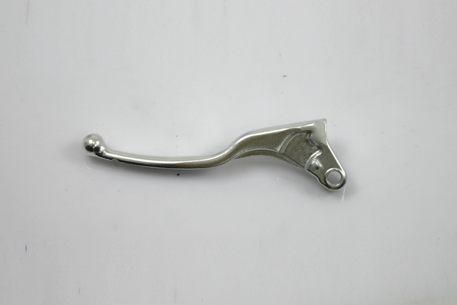 Cf Moto 400Nk Euro4 Abs Debrıyaj Levyesı Orijinal