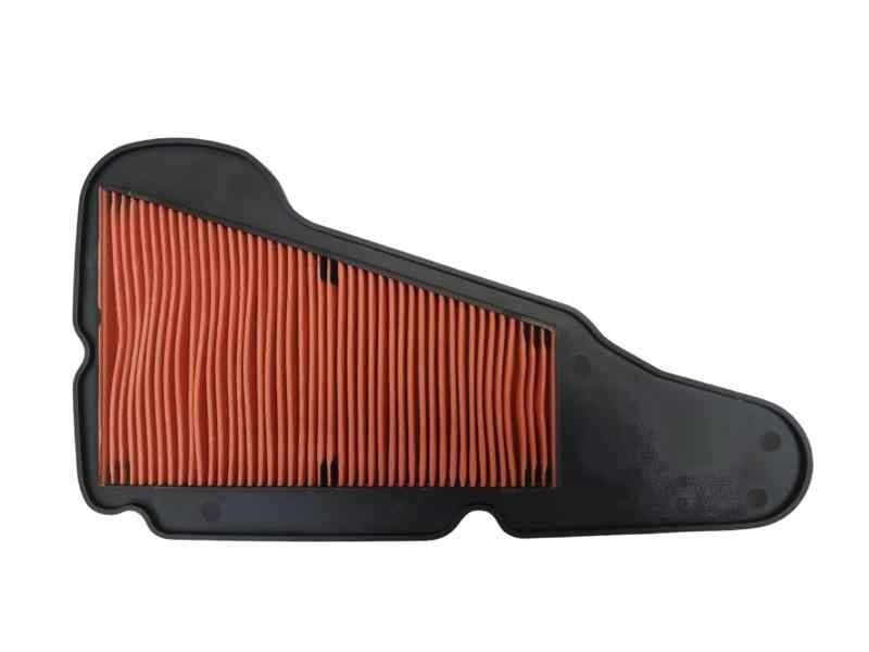 Yamaha Delight 125 Hava Filtre Elemanı Em (2017 Öncesi)