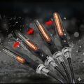 Cf Moto Nk250  Uyumlu Katlanır Plakalık Takımı (Kayar Led Sinyalli)