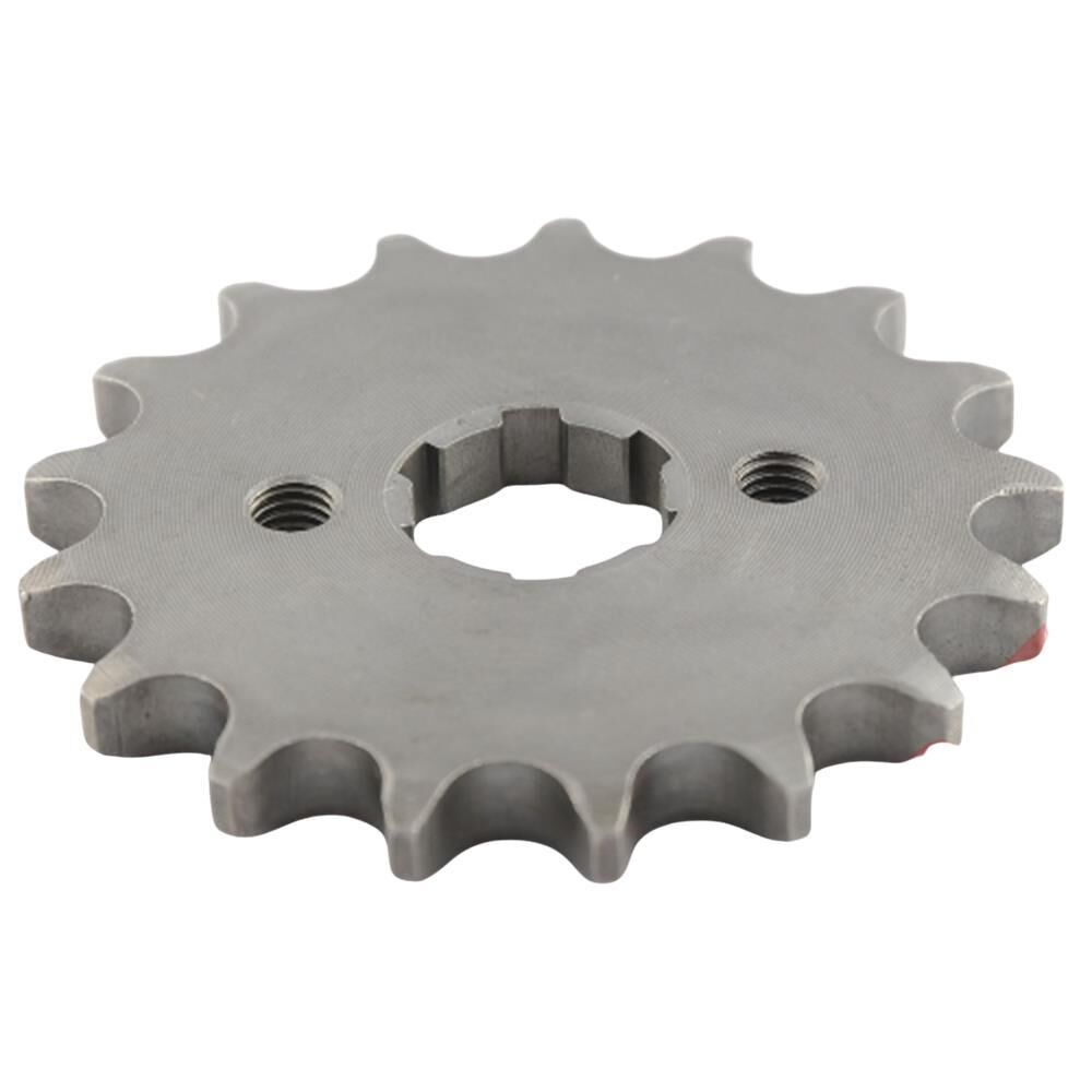 Cg Model Ön Dişli 16T