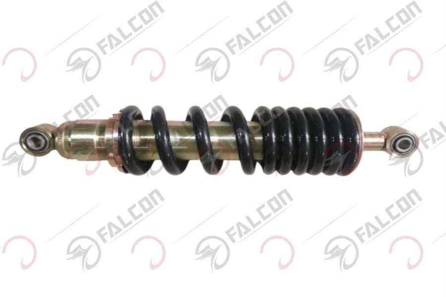 Falcon Arka Amortisör -Salvador 188