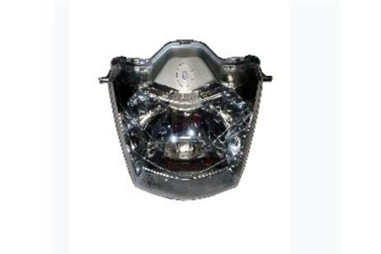 Mondial 100Kh Far Camı Orj