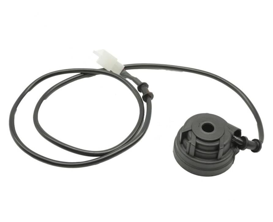 Kuba Bluebird 50 Km Dişli Mekanizması Kablolu