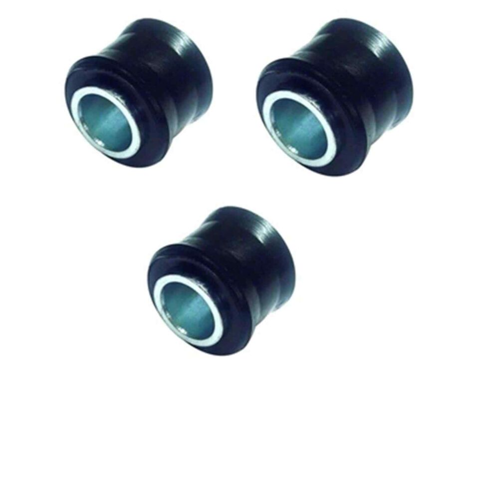 Takoz- Arka Amortisör Cup- Cg